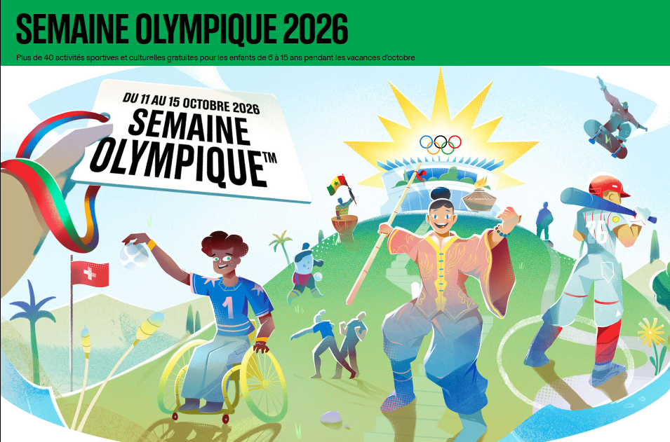 Capture décran 2026 09 27 203229