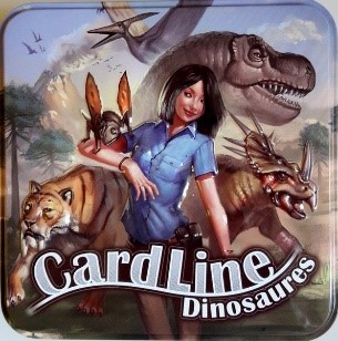 4341CardLine dinosaures