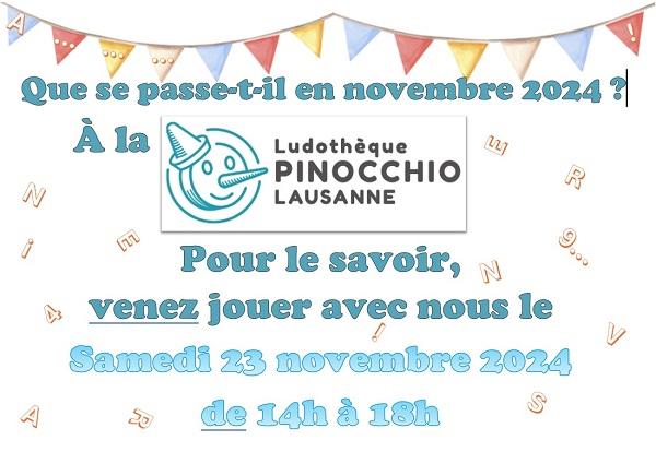 Affiche_novembre_2024