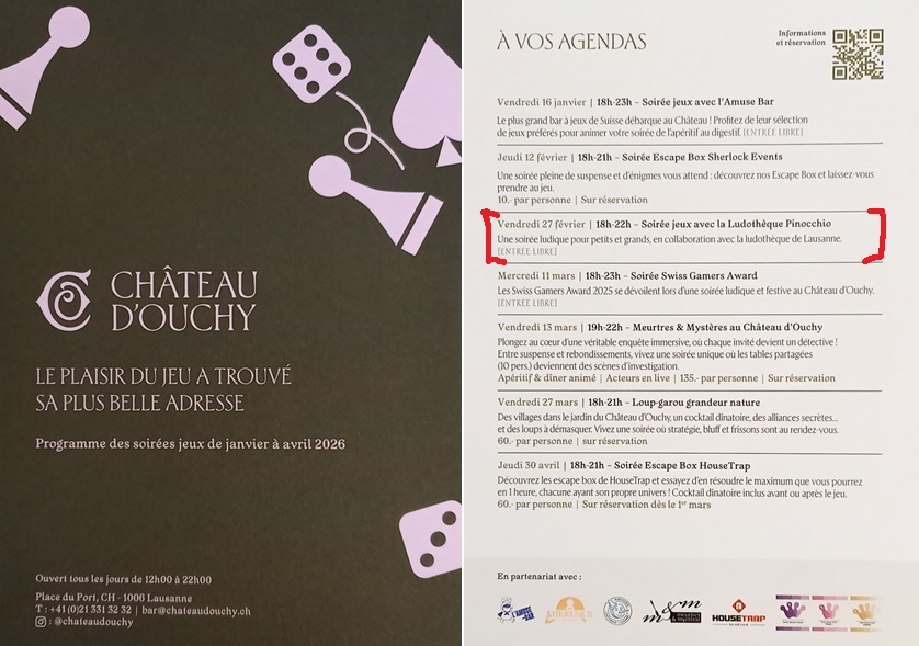 Annonce_ChateauOuchy_01-2026