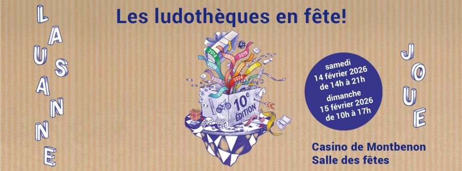 Couverture_Facebook_1702x630pixels