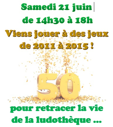 Jeux_juin_2025