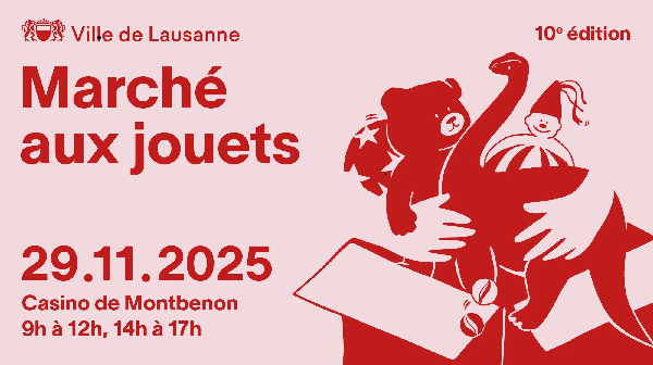 MarchéJouets_affiche_2025