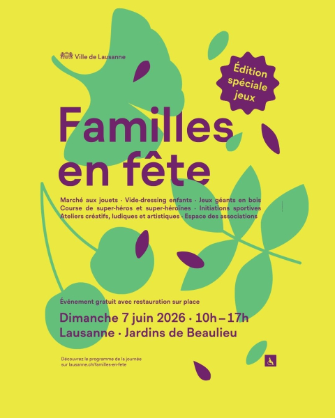 Publication_Instagram_Affiche