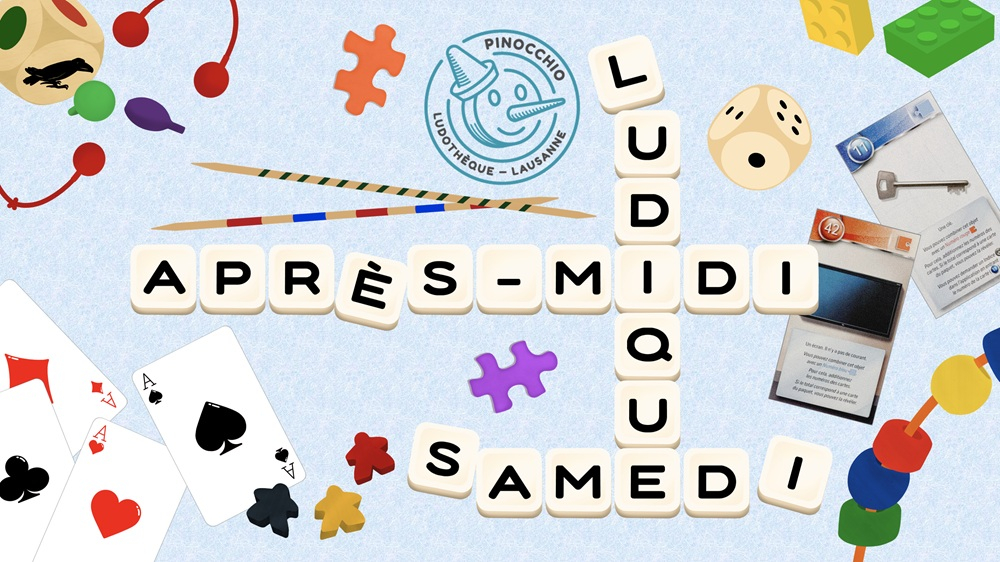 Samedis_2026_animation